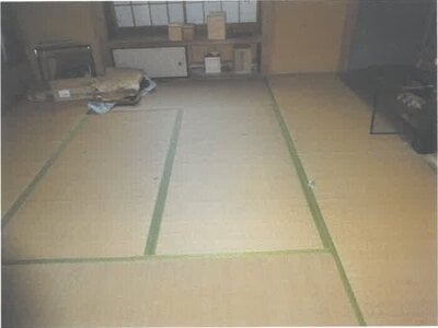 茨城県鉾田市 大洋駅19分 戸建て 280万円の競売物件情報 #2