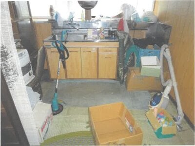 茨城県鉾田市 大洋駅19分 戸建て 280万円の競売物件情報 #3