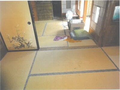 茨城県鉾田市 大洋駅19分 戸建て 280万円の競売物件情報 #4