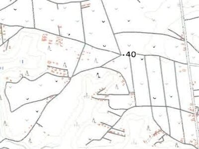 茨城県鉾田市 大洋駅19分 戸建て 280万円の競売物件情報 #5