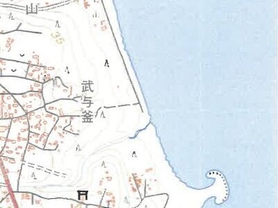 茨城県鉾田市 大洋駅19分 戸建て 280万円の競売物件情報 #6
