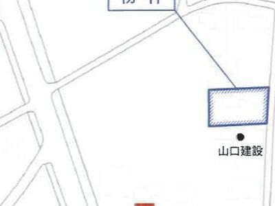 茨城県鉾田市 大洋駅19分 戸建て 280万円の競売物件情報 #7