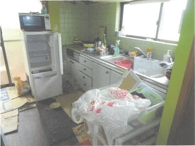 茨城県鉾田市 大洋駅7分 戸建て 72万円の競売物件情報 #2