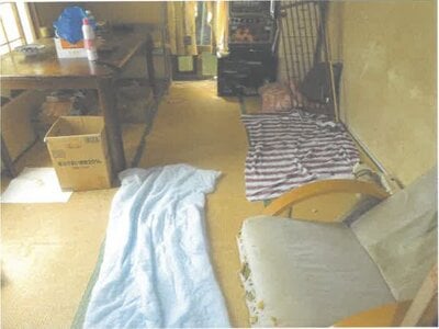 茨城県鉾田市 大洋駅7分 戸建て 72万円の競売物件情報 #3