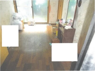 茨城県鉾田市 大洋駅7分 戸建て 72万円の競売物件情報 #4