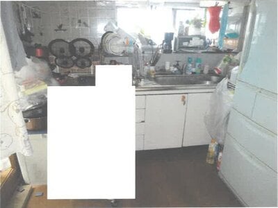 茨城県鉾田市 大洋駅7分 戸建て 72万円の競売物件情報 #5