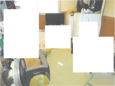 茨城県鉾田市 大洋駅7分 戸建て 72万円の競売物件情報 #6