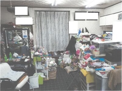 茨城県潮来市 潮来駅6分 戸建て 307万円の競売物件情報 #2