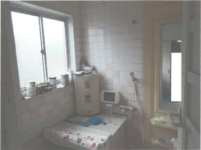 茨城県潮来市 潮来駅6分 戸建て 307万円の競売物件情報 #4