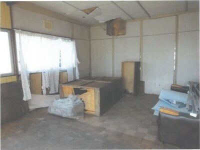 茨城県日立市 小木津駅 戸建て 698万円の競売物件情報 #10