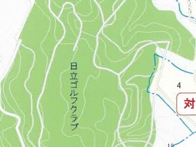 茨城県日立市 小木津駅 戸建て 698万円の競売物件情報 #11