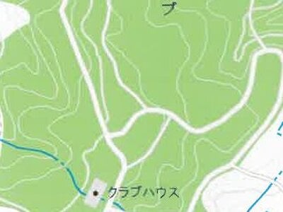 茨城県日立市 小木津駅 戸建て 698万円の競売物件情報 #12