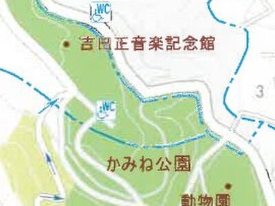茨城県日立市 小木津駅 戸建て 698万円の競売物件情報 #13