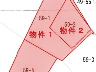 茨城県日立市 小木津駅 戸建て 698万円の競売物件情報 #14