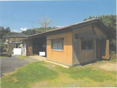 茨城県日立市 小木津駅 戸建て 698万円の競売物件情報 #2