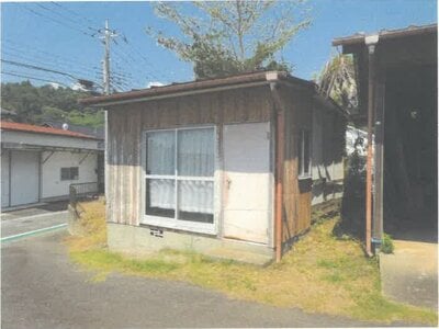 茨城県日立市 小木津駅 戸建て 698万円の競売物件情報 #3