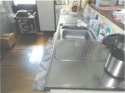 茨城県日立市 小木津駅 戸建て 698万円の競売物件情報 #4