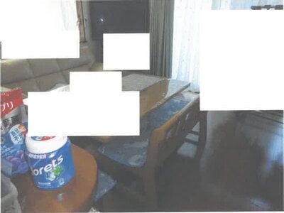 茨城県日立市 小木津駅 戸建て 698万円の競売物件情報 #5