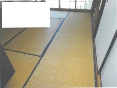 茨城県日立市 小木津駅 戸建て 698万円の競売物件情報 #6