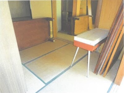 茨城県日立市 小木津駅 戸建て 698万円の競売物件情報 #7