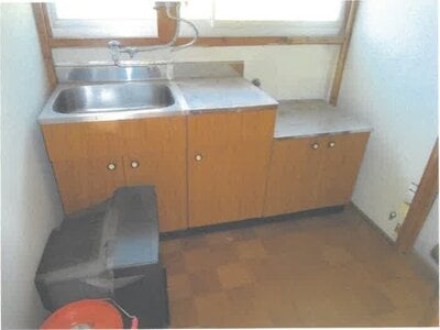 茨城県日立市 小木津駅 戸建て 698万円の競売物件情報 #8