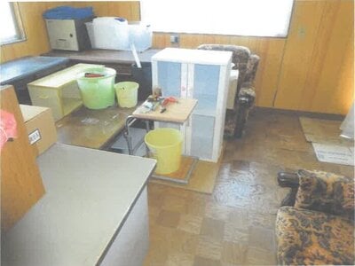 茨城県日立市 小木津駅 戸建て 698万円の競売物件情報 #9