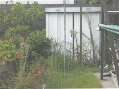 (値下げ) 茨城県日立市 常陸多賀駅 戸建て 243万円の競売物件情報 #3