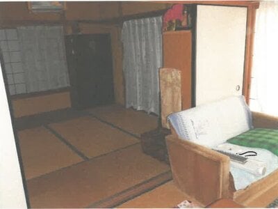 (値下げ) 茨城県日立市 常陸多賀駅 戸建て 243万円の競売物件情報 #4