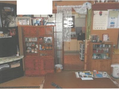 (値下げ) 茨城県日立市 常陸多賀駅 戸建て 243万円の競売物件情報 #5