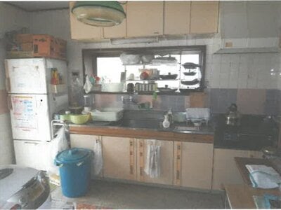 (値下げ) 茨城県日立市 常陸多賀駅 戸建て 243万円の競売物件情報 #6