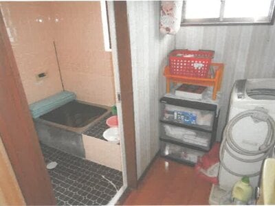 (値下げ) 茨城県日立市 常陸多賀駅 戸建て 243万円の競売物件情報 #7