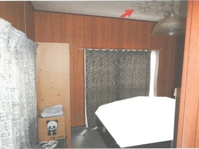 (値下げ) 茨城県日立市 常陸多賀駅 戸建て 243万円の競売物件情報 #8