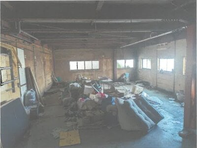 茨城県鹿嶋市 鹿島神宮駅9分 戸建て 494万円の競売物件情報 #2