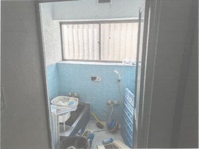 茨城県鹿嶋市 鹿島神宮駅9分 戸建て 494万円の競売物件情報 #3