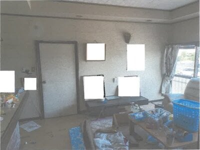 茨城県鹿嶋市 鹿島神宮駅9分 戸建て 494万円の競売物件情報 #4