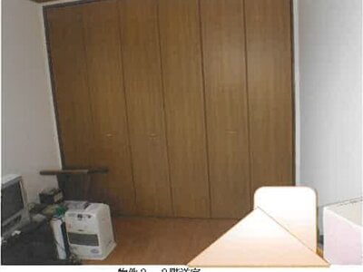 青森県三戸郡階上町 金浜駅 戸建て 205万円の競売物件情報 #10