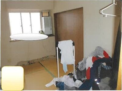 青森県三戸郡階上町 金浜駅 戸建て 205万円の競売物件情報 #11