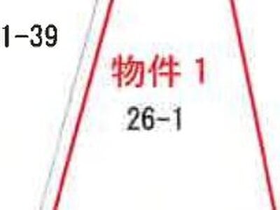 青森県三戸郡階上町 金浜駅 戸建て 205万円の競売物件情報 #13
