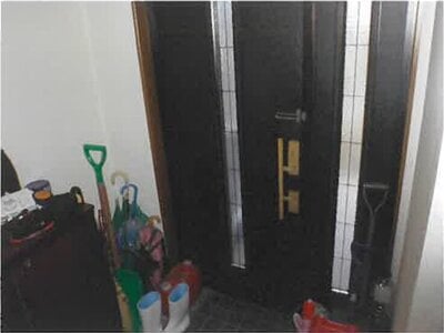 青森県三戸郡階上町 金浜駅 戸建て 205万円の競売物件情報 #4