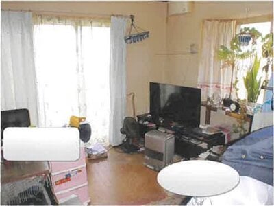 青森県三戸郡階上町 金浜駅 戸建て 205万円の競売物件情報 #6