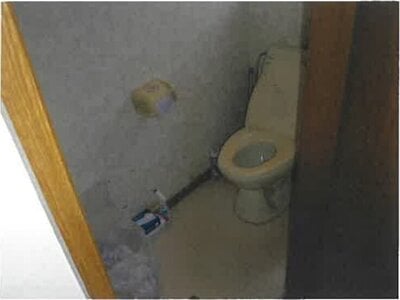 青森県三戸郡階上町 金浜駅 戸建て 205万円の競売物件情報 #7