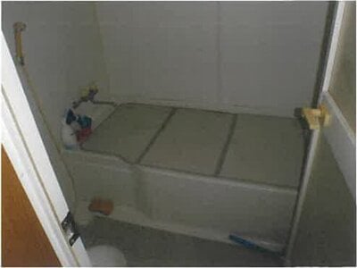 青森県三戸郡階上町 金浜駅 戸建て 205万円の競売物件情報 #8