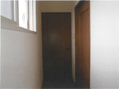 青森県三戸郡階上町 金浜駅 戸建て 205万円の競売物件情報 #9