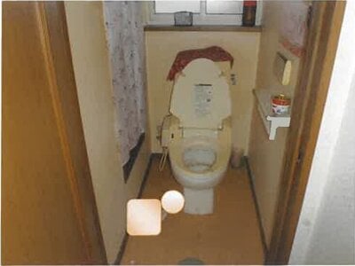 青森県八戸市 本八戸駅13分 戸建て 493万円の競売物件情報 #10