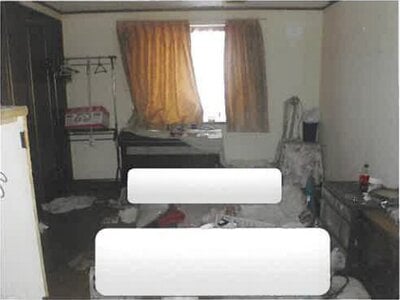 青森県八戸市 本八戸駅13分 戸建て 493万円の競売物件情報 #11