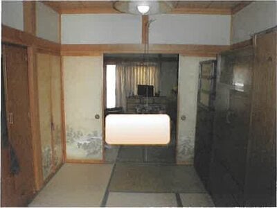 青森県八戸市 本八戸駅13分 戸建て 493万円の競売物件情報 #6