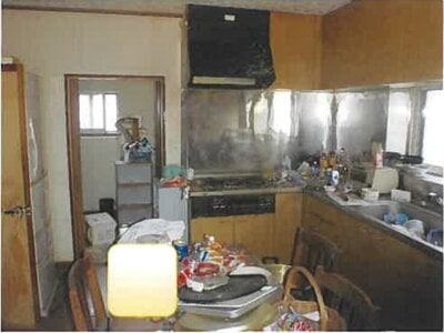 青森県八戸市 本八戸駅13分 戸建て 493万円の競売物件情報 #7