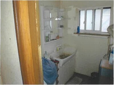 青森県八戸市 本八戸駅13分 戸建て 493万円の競売物件情報 #8