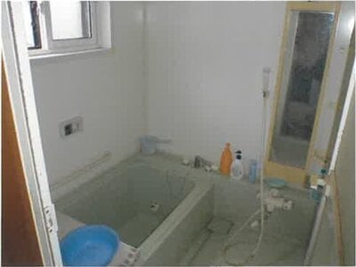 青森県八戸市 本八戸駅13分 戸建て 493万円の競売物件情報 #9