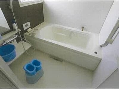 (値下げ) 青森県三沢市 戸建て 578万円の競売物件情報 #10